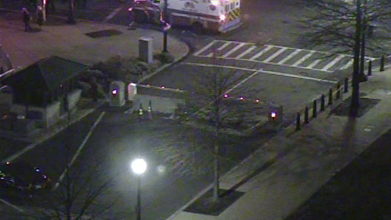 3109RHOBRFSouthwestRoofCourtyardTIMP_2021-01-06_17h53min48s137ms.mp4