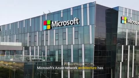 Mastering Hub and Spoke Cloud Architecture