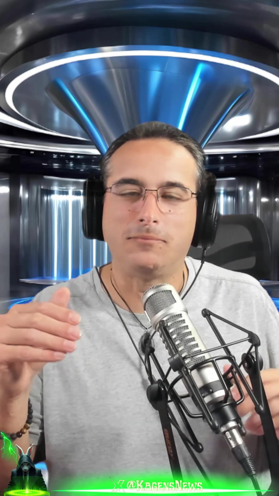 URGENT: US East Coast Port Strike Looms - What It Means for YOU and the Economy!