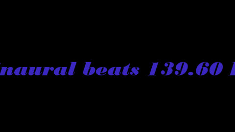 binaural_beats_139.60hz