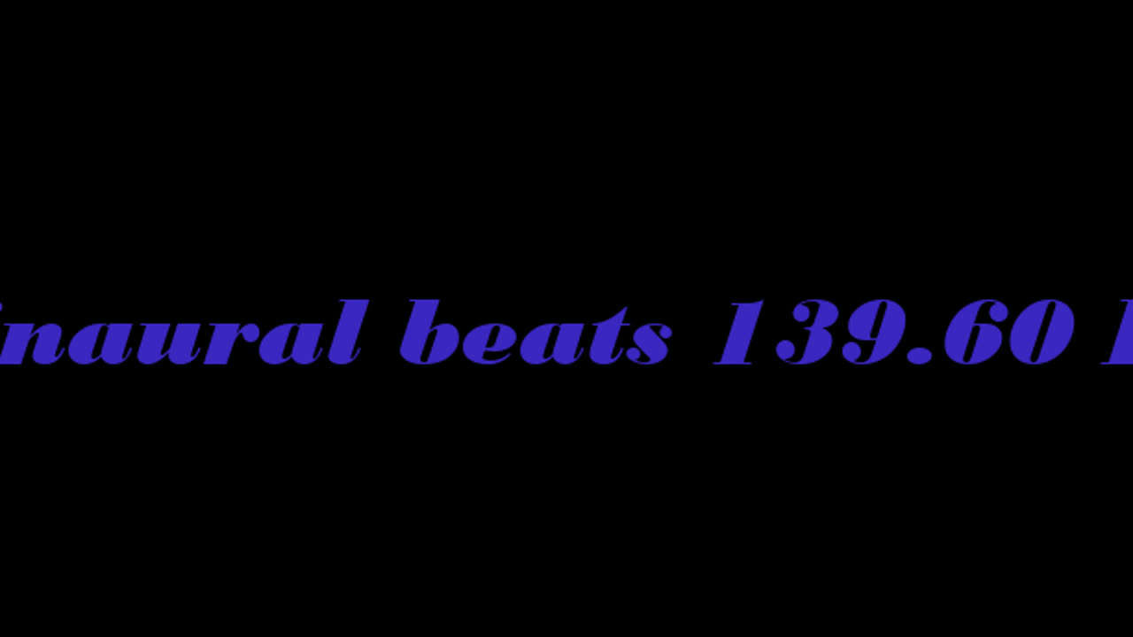 binaural_beats_139.60hz