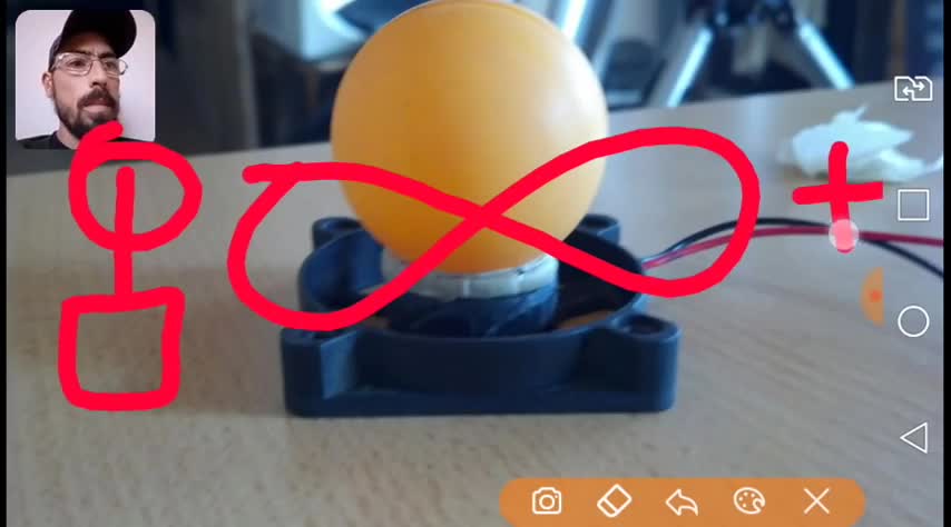 50-Quero comprar um dispositivo "PLASMÁTICO" como faço??
