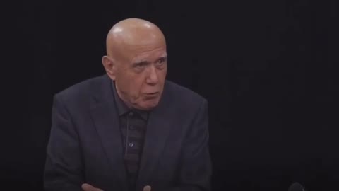 Олег Дамения о Абхазии