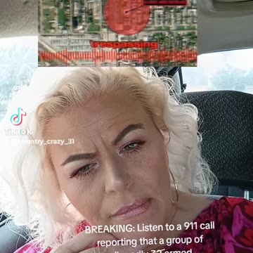 they take what they want and don't care