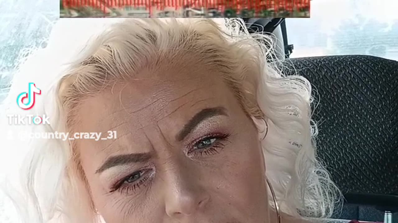 they take what they want and don't care