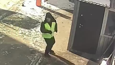 The end 😂😂😂 #viral #shorts #reels #fails #funny #fail #mmvfunny