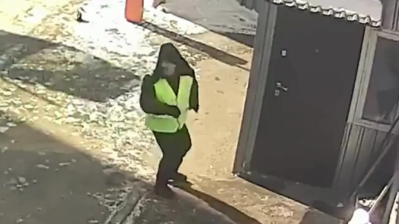 The end 😂😂😂 #viral #shorts #reels #fails #funny #fail #mmvfunny