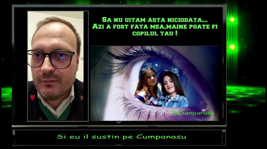 Alatura-te luptei anti-coruptie