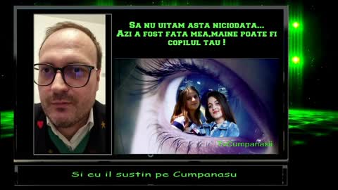Alatura-te luptei anti-coruptie