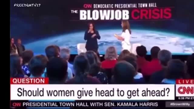 How to get ahead as Vice President