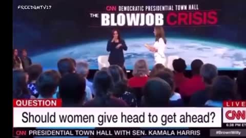 How to get ahead as Vice President