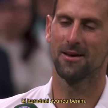 Novak Djokovic booed at Wimbledon AGAIN