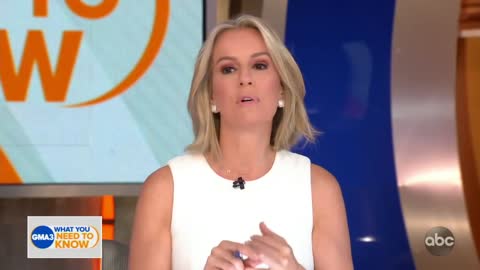 Possible side effects of COVID-19 vaccine for teens