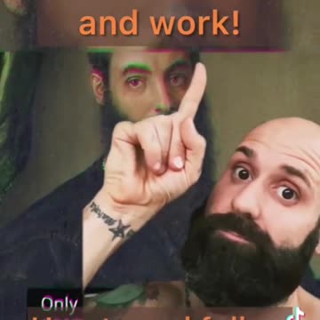 🔥 LAW #46 is so true! People hate perfect! #lawsofpower #robertgreene #50cent #shorts