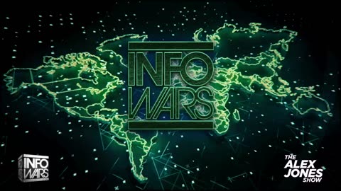 Bilderberg Expert Advises Trump: He Must Destroy The Intelligence Apparatus