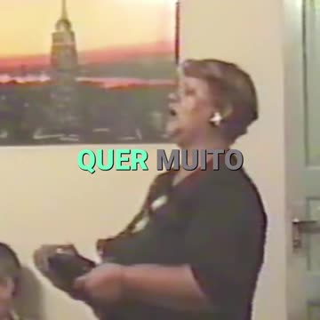 Aproveite o Momento com Meu Papai_ Conquistas e Laços Familiares