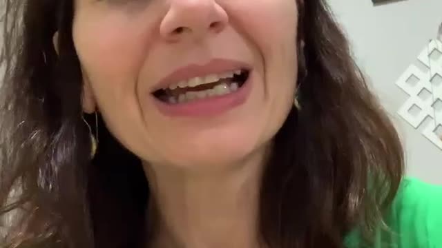Dr. Erminia Ferrari - Strane patologie fuori stagione