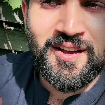 ImranKhan My Heart❤