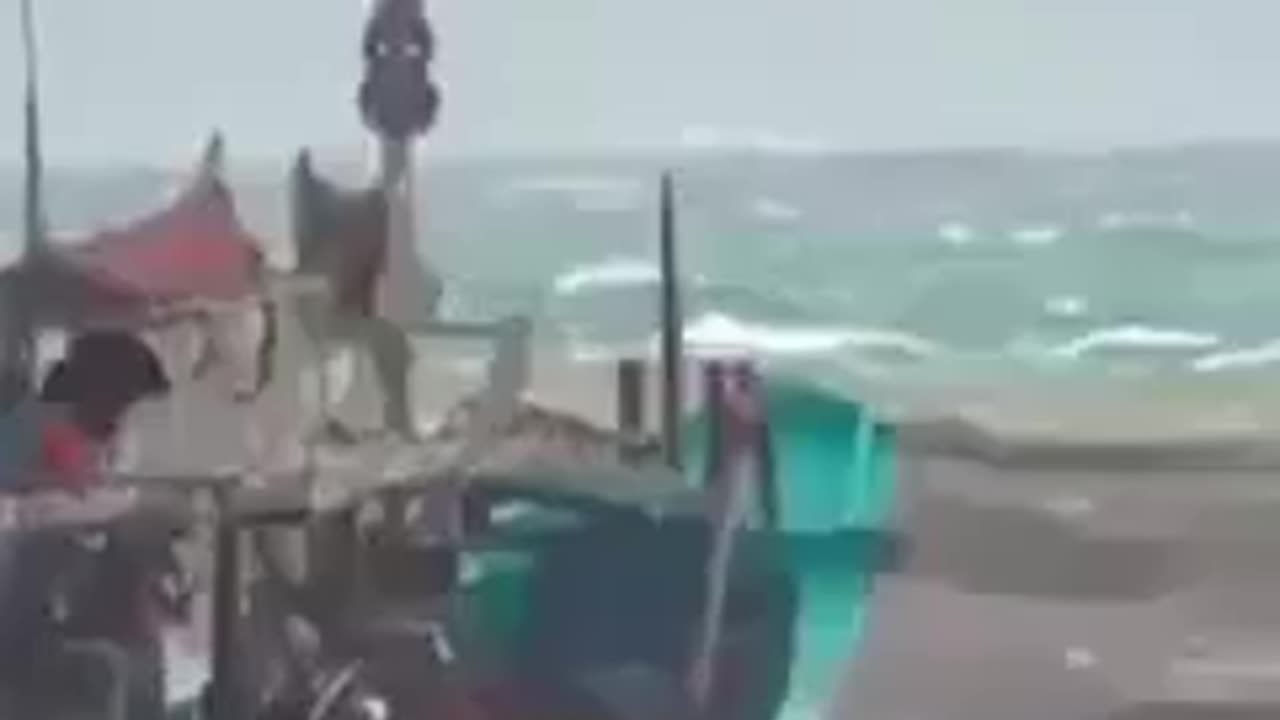 Har Cheez par Allah ka control