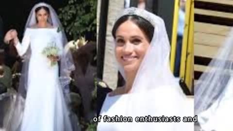 "Meghan Markle’s Daring Mesh Dress: A Bold Royal Fashion Statement"