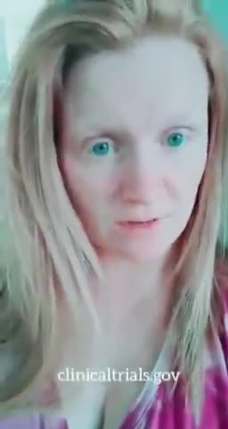 4 DIFFERENT KINDS OF DOSES