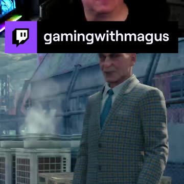 Oh, my... | Final Fantasy VII Remake | game play | episode 19