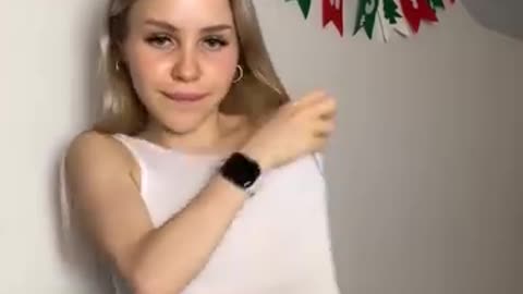 School girlfriend kissing and romance