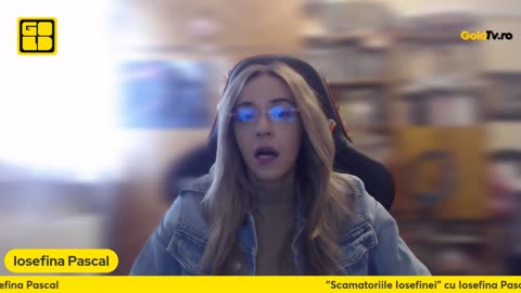 Absolut halucinant - Polițiști anchetați pentru că sunt suveraniști