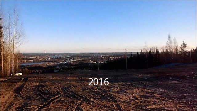 Syksy (official) - Indy Angel