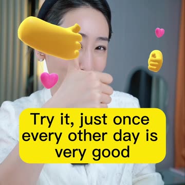 How to treat Open Pores Naturally at home?