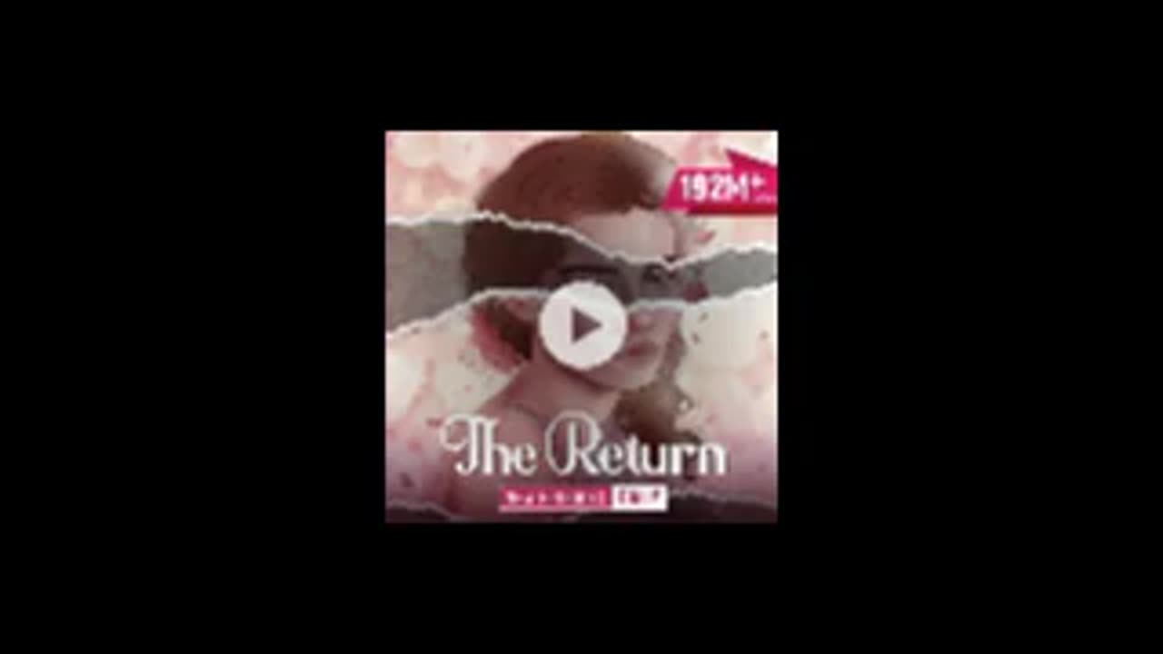 ''D'_R3-TURN'' ep 534 578.mp4