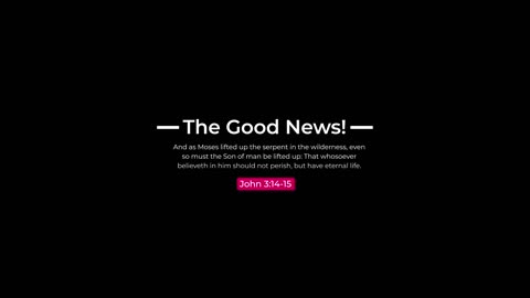 𝐁𝐄𝐋𝐈𝐄𝐕𝐄 𝐎𝐍 𝐉𝐄𝐒𝐔𝐒!!!