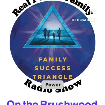 Check out our Teenager Takeover episodes