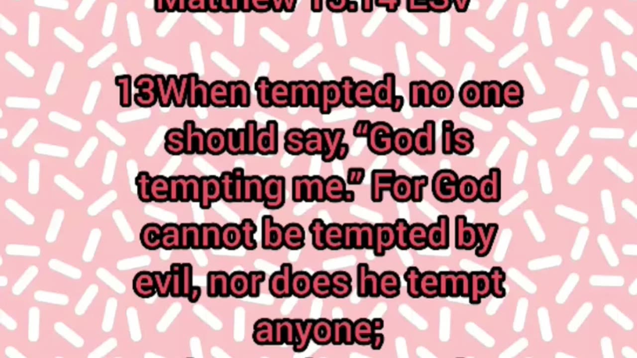 Grand Theft Auto is No Longer the "dangerous" Game #relax