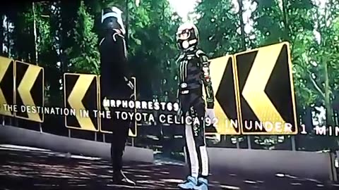 [Cyraxx Youtube 2021-1-12] SUPER 7 and CHill