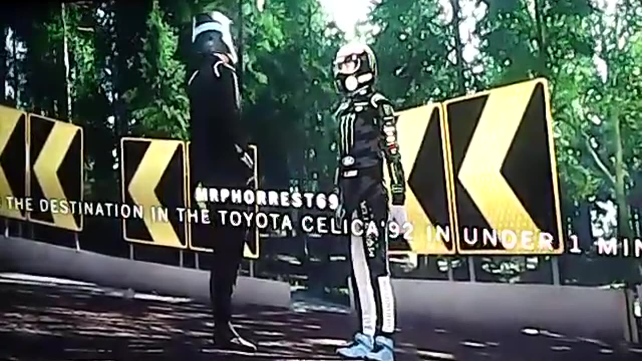 [Cyraxx Youtube 2021-1-12] SUPER 7 and CHill