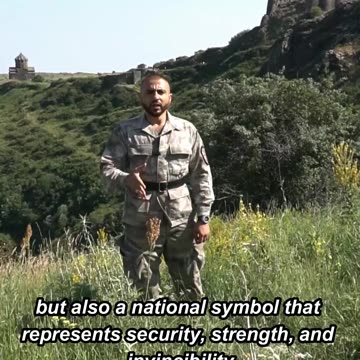 Հոսանք՝ Բեկոր #15