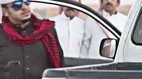 شباب البومب #fyp #comedy #viral #مضحك #funny #shorts #tiktok #تيكتوك #Tik_Tok