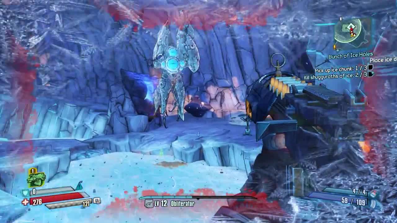 Grand Theft Auto V Heist Coming "Soon"