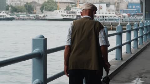 elderly-man-walking