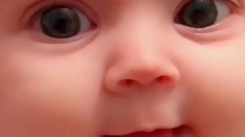 CUTENESS OVERLOAD #6 - Cutest Babies of the Week | PatPat