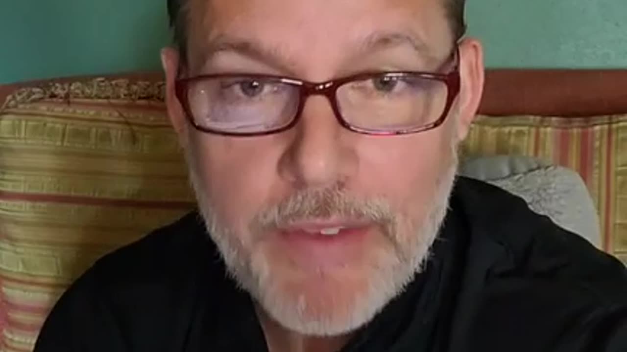 Reading the Bible LIVE pt1: Don't Hate White People