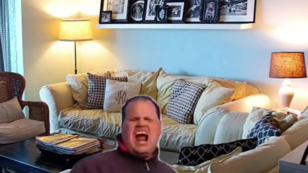 Military - Humor Veterans Taking All Of Thier VA Medications
