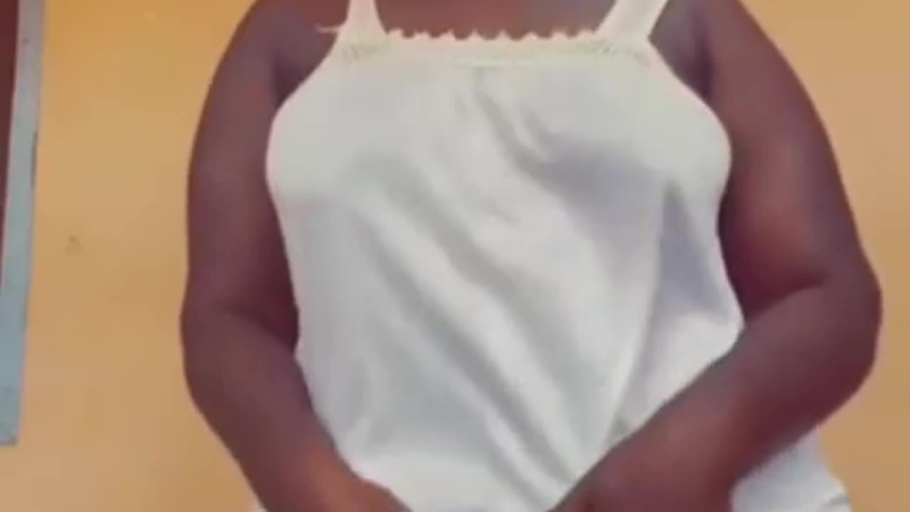 Mother of all asses..