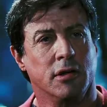 Keep moving forward...