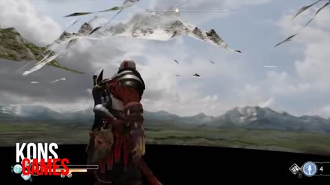 Funny Game Glitches Try not to Laugh