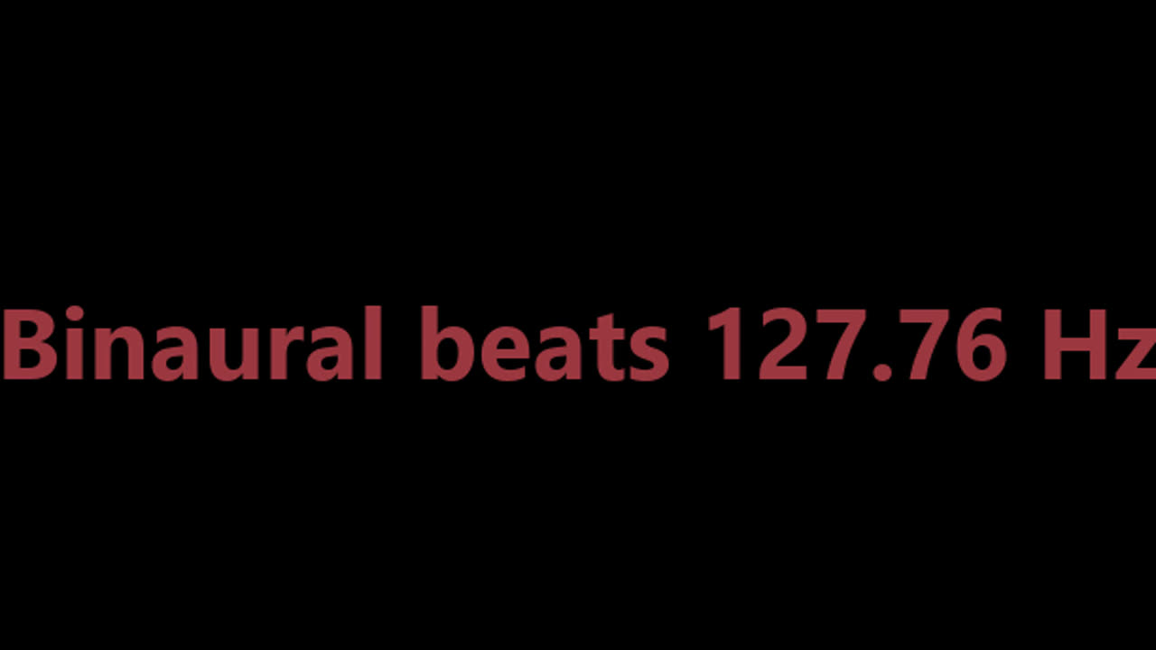 binaural_beats_127.76hz