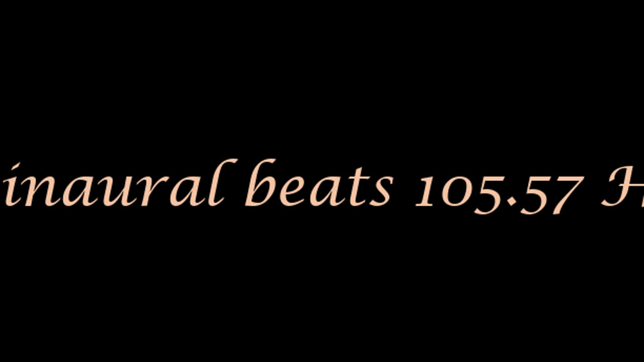 binaural_beats_105.57hz