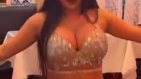 Belly Dance