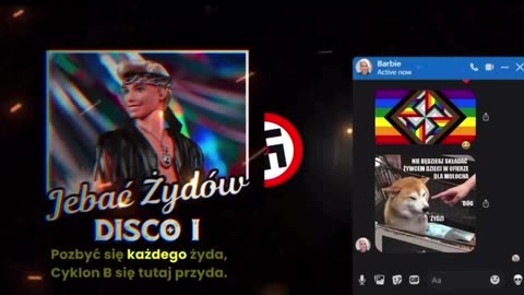 Na Wesoło